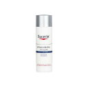 [送料無料] eucerin anti age hyaluron filler + 5% urea night cream 50ml [楽天海外直送]