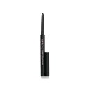 送料無料 リリーバイレッド starry eyes am9 to pm9 gel eyeliner - 01 matte black 0.14g 楽天海外直送