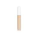 [送料無料] クリニーク even better all over concealer + eraser - # wn 16 buff 6ml [楽天海外直送]