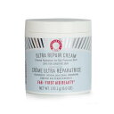 送料無料 ファーストエイド ビューティ ultra repair cream (for hydration intense for dry parched skin) 170.1g 楽天海外直送