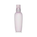 [送料無料] コスメ デコルテ prime latte essential softening milk 300ml [楽天海外直送]