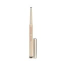 []fCW[N blooming your own beauty slim gel eyeliner - # 01 black 0.12g[yVCO]