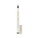 []fCW[N blooming your own beauty liquid pen eyeliner - # 01 black 531703 9g[yVCO]