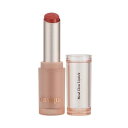 []fCW[N mood glow lipstick - # 04 rosehip 3g[yVCO]