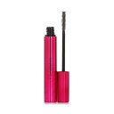 []NX lash & brow double fix mascara - # clear 8ml[yVCO]