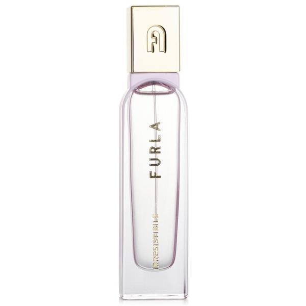 [送料無料]フルラ irresistible eau de parfum spray 30ml[楽天海外直送]