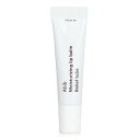 []Aru moisturizing lip balm relief tube 9g[yVCO]