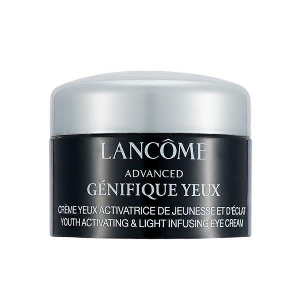 [送料無料]ランコム advanced genifique li