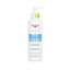 [̵]桼 dermatoclean latte detergente 200ml[ŷľ]