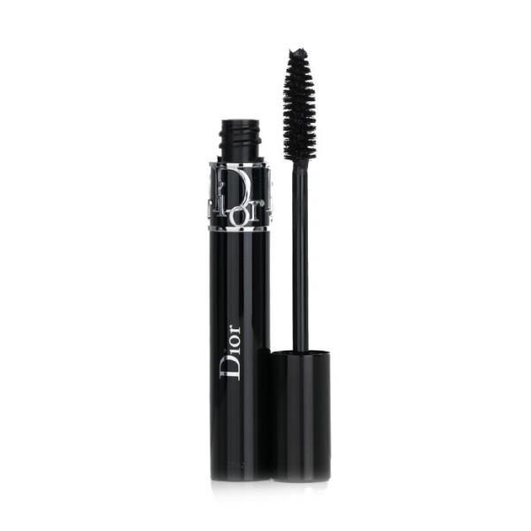 []fBI[ diorshow 24h wear buildable volume mascara - # 090 noir black 10ml[yVCO]