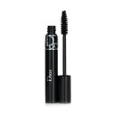 [送料無料] christian dior diorshow 24h wear buildable volume mascara - # 090 noir black 10ml [楽天海外直送]