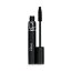 [̵] christian dior diorshow 24h wear buildable volume mascara - # 090 noir black 10ml [ŷľ]