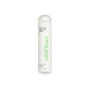 []_[}WJ clear start breakout clearing foaming wash 295ml[yVCO]