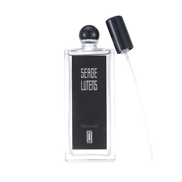 []ZW@^X poivre noir eau de parfum spray 50ml[yVCO]