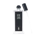 [送料無料] セルジュ　ルタンス poivre noir eau de parfum spray 50ml [楽天海外直送]