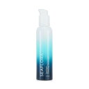 []seaflora sea foam cleansing concentrate - for all skin types 120ml[yVCO]