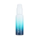 [送料無料] seaflora recovery facial gel - for normal to oily skin combination & sensitive skin 30ml [楽天海外直送]