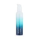 []seaflora sea splash toning essence - for all skin types 120ml[yVCO]