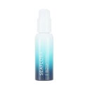 [送料無料] seaflora sea therapy hydration treatment - for normal to dry & sensitive skin 30ml [楽天海外直送]