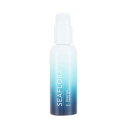 [送料無料] seaflora deep sea facial moisturizer - for normal to dry & sensitive skin 50ml [楽天海外直送]