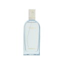 [送料無料] furla collection romantica eau de parfum spray 100ml [楽天海外直送]