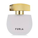 [送料無料]フルラ autentica eau de parfum spray 30ml[楽天海外直送]