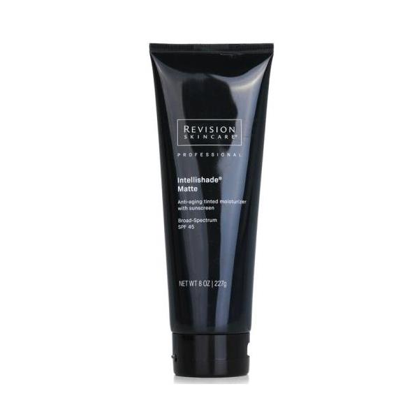 []rWXLPA intellishade matte anti-aging tinted moisturizer spf 45 (salon size) 227g[yVCO]