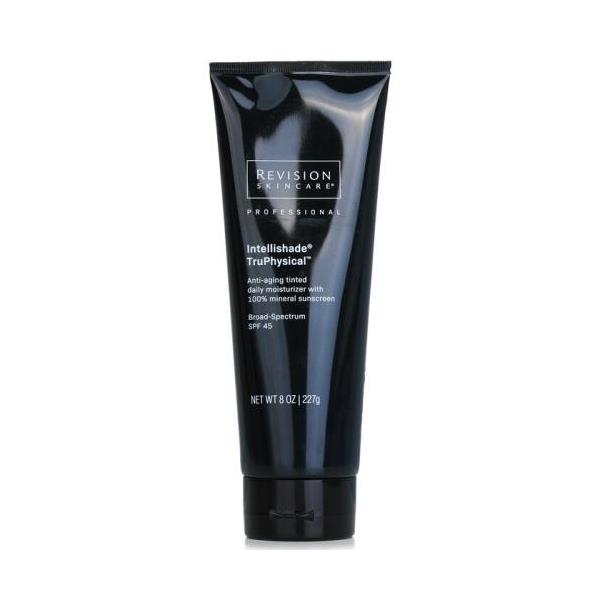 rWXLPA intellishade truphysical anti-aging tinted moisturizer with 100% mineral spf 45 227g[yVCO]