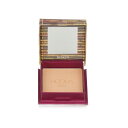 [送料無料] ベネフィット hoola light matte bronzer - #hoola lite 8g [楽天海外直送]