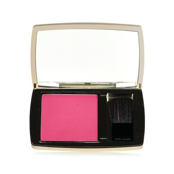 []GXeB [_[ pure color envy sculpting blush - # 220 pink kiss 7g[yVCO]