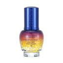 [送料無料]ロクシタン immortelle reset overnight reset eye serum 15ml[楽天海外直送]