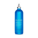 []G~X cellutox active body oil 100ml[yVCO]