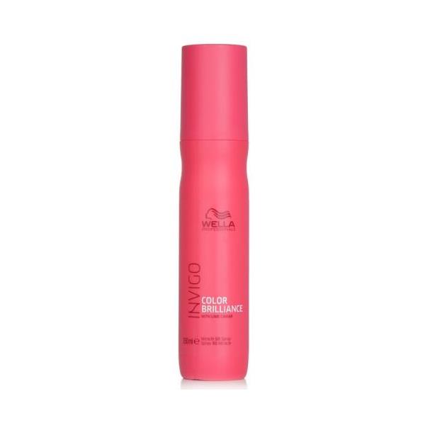 []EG invigo color brilliance miracle bb spray 150ml[yVCO]