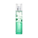 [送料無料] コーダリー eau des vignes fresh fragrance spray 50ml [楽天海外直送]