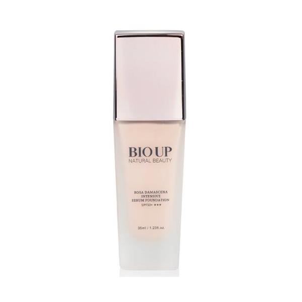 []i` r[eB bio up rose collagen intensive serum foundation spf50 35ml[yVCO]