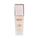 [送料無料] ナチュラル ビューティ bio up rose collagen intensive serum foundation spf50 35ml [楽天海外直送]