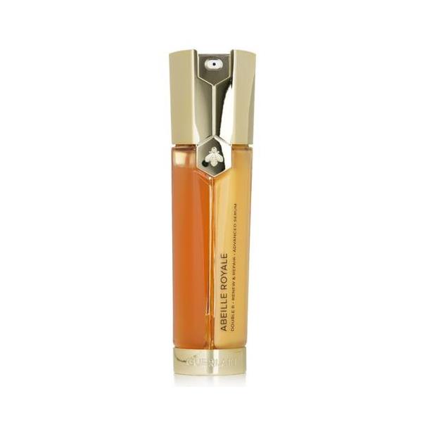 []Q abeille royale double r renew & repair advanced serum 50ml[yVCO]