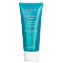 送料無料 アベンヌ cleanance cleansing gel 200ml 楽天海外直送