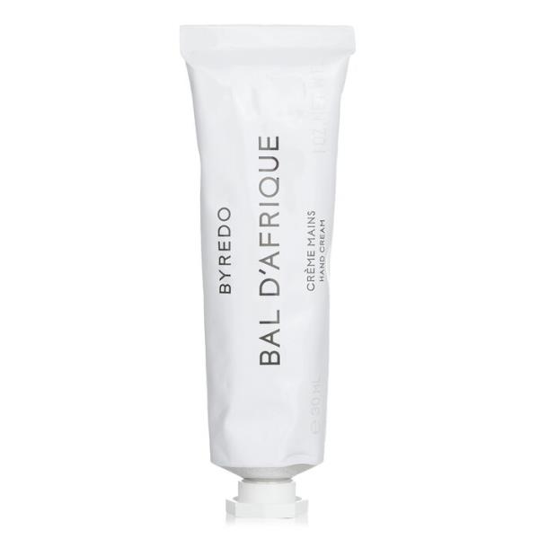 []o[h bal dafrique hand cream 30ml[yVCO]