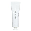 [送料無料] バレード blanche hand cream 30ml [楽天海外直送]