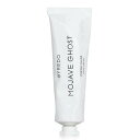 [送料無料] バレード mojave ghost hand cream 30ml [楽天海外直送]