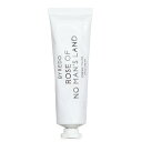 []o[h rose of no mans land hand cream 30ml[yVCO]