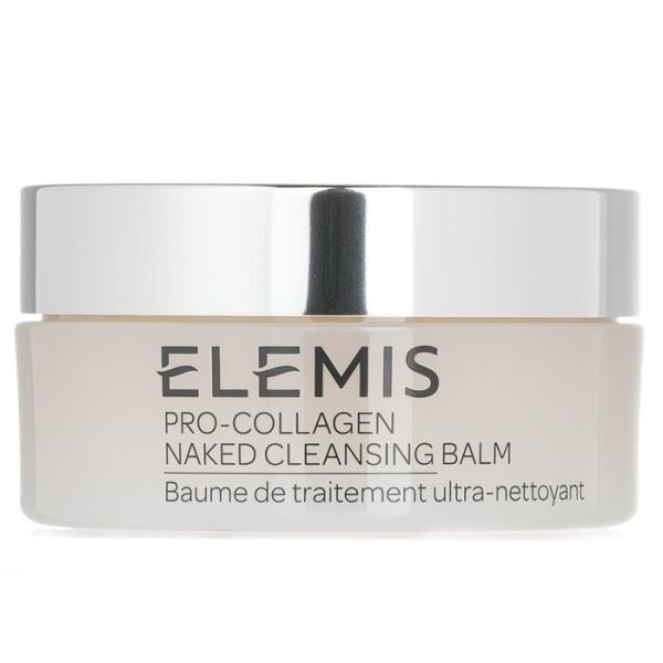 [̵]ߥ pro collagen naked cleansing balm 100g[ŷľ]