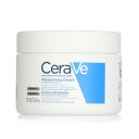 送料無料 セラヴィ moisturising cream for dry to very dry skin 340g 楽天海外直送