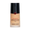 []WWI A}[j power fabric+ ultra longwear weightless matte foundation spf 20 - # 5 30ml[yVCO]