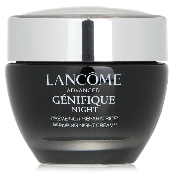 []R advanced genifique night cream 50ml[yVCO]