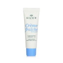 []jNX creme fraiche de beaute 48h moisturising mattifying fluid 50ml[yVCO]