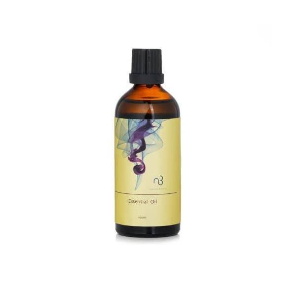 []i` r[eB spice of beauty essential oil - mollify massage oil 100ml[yVCO]