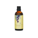 [送料無料] ナチュラル ビューティ spice of beauty essential oil - mollify massage oil 100ml [楽天海外直送]