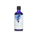 [送料無料]ナチュラル ビューティ spice of beauty essential oil - smoothing massage oil 100ml[楽天海外直送]